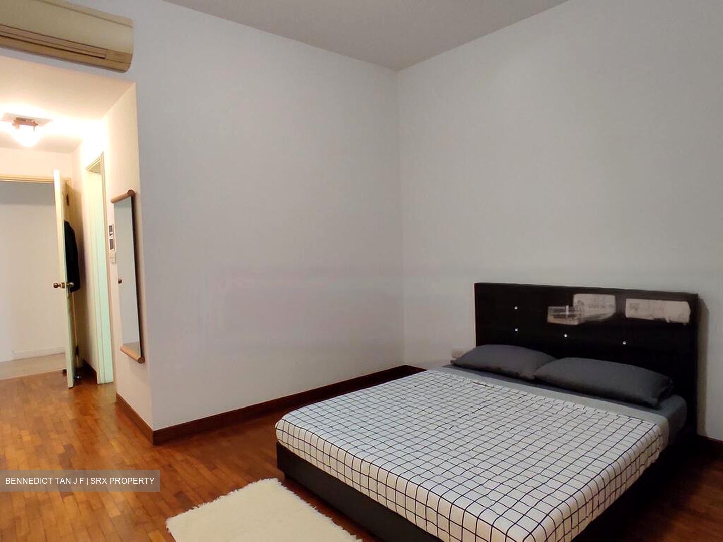 Tiara (D9), Condominium #465029101